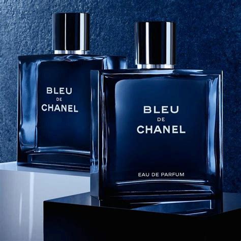 عطر مردانه bleu de chanel|bleu De Chanel نموذج.